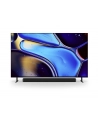 Telewizor OLED Sony Bravia 8 K-55XR80 55 cali 4K HDR - nr 14