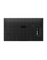 Telewizor OLED Sony Bravia 8 K-55XR80 55 cali 4K HDR - nr 16