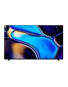 Telewizor OLED Sony Bravia 8 K-55XR80 55 cali 4K HDR - nr 18