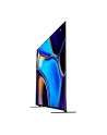 Telewizor OLED Sony Bravia 8 K-55XR80 55 cali 4K HDR - nr 26