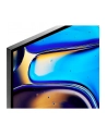 Telewizor OLED Sony Bravia 8 K-55XR80 55 cali 4K HDR - nr 28
