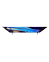 Telewizor OLED Sony Bravia 8 K-55XR80 55 cali 4K HDR - nr 31