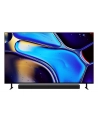 Telewizor OLED Sony Bravia 8 K-55XR80 55 cali 4K HDR - nr 33