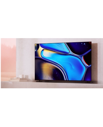 Telewizor OLED Sony Bravia 8 K-55XR80 55 cali 4K HDR