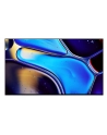 Telewizor OLED Sony Bravia 8 K-55XR80 55 cali 4K HDR - nr 43