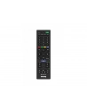 Telewizor OLED Sony Bravia 8 K-55XR80 55 cali 4K HDR - nr 7