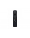 Telewizor OLED Sony Bravia 8 K-55XR80 55 cali 4K HDR - nr 8