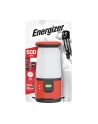 Latarka kempingowa Energizer 360° USB 500 lumenów - nr 1