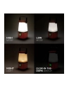 Latarka kempingowa Energizer 360° USB 500 lumenów - nr 2
