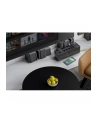 APC Back-UPS 500VA 8 schuko outlets 230V 1 USB charging port - nr 46
