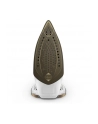 Tefal Puregliss FV8042E0 - nr 19
