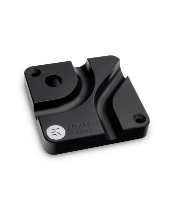 Ek Water Blocks Ek-Loop Modulus Hard Tube Bending Tool - 16Mm (3831109816127)