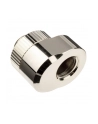 EK-Quantum Torque Rotary Offset 7 - Nickel - nr 3