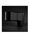 EK-Quantum Torque Double Rotary Offset 28 - Black - nr 10
