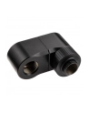 EK-Quantum Torque Double Rotary Offset 28 - Black - nr 4