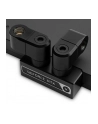 EK-Quantum Torque Double Rotary Offset 28 - Black - nr 6
