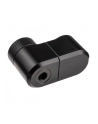 EK-Quantum Torque Double Rotary Offset 28 - Black - nr 7