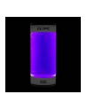 Xspc Pure Coolant, 1 Litr - Fioletowy, Uv Płyn Chł (5060596651449) - nr 10