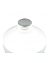 Xspc Pure Coolant, 1 Litr - Fioletowy, Uv Płyn Chł (5060596651449) - nr 2