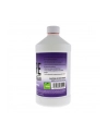 Xspc Pure Coolant, 1 Litr - Fioletowy, Uv Płyn Chł (5060596651449) - nr 3