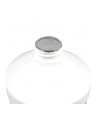 Xspc Pure Coolant, 1 Litr - Fioletowy, Uv Płyn Chł (5060596651449) - nr 6