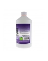 Xspc Pure Coolant, 1 Litr - Fioletowy, Uv Płyn Chł (5060596651449) - nr 8