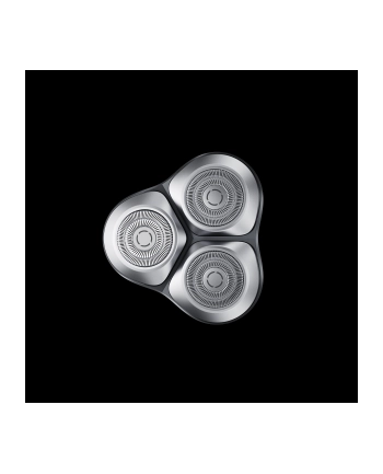 Xiaomi Wymienne ostrza  Electric Shaver S301