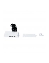Lian Li I/O Kit For O11D Evo Rgb - White (O11DE3WV2) - nr 9