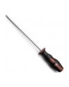 Noctua Nm-Sd1 Screwdriver Torx Tx20 (NMSD1) - nr 10