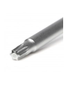 Noctua Nm-Sd1 Screwdriver Torx Tx20 (NMSD1) - nr 11