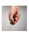 Noctua Nm-Sd1 Screwdriver Torx Tx20 (NMSD1) - nr 12