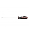 Noctua Nm-Sd1 Screwdriver Torx Tx20 (NMSD1) - nr 13