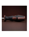 Noctua Nm-Sd1 Screwdriver Torx Tx20 (NMSD1) - nr 3
