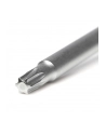 Noctua Nm-Sd1 Screwdriver Torx Tx20 (NMSD1) - nr 5