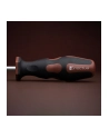 Noctua Nm-Sd2 Secufirm2 Phillips Ph2 Schraubendreher (NMSD2) - nr 14