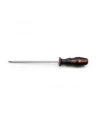 Noctua Nm-Sd2 Secufirm2 Phillips Ph2 Schraubendreher (NMSD2) - nr 19