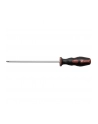 Noctua Nm-Sd2 Secufirm2 Phillips Ph2 Schraubendreher (NMSD2) - nr 1