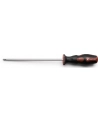 Noctua Nm-Sd2 Secufirm2 Phillips Ph2 Schraubendreher (NMSD2) - nr 21