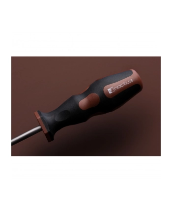 Noctua Nm-Sd2 Secufirm2 Phillips Ph2 Schraubendreher (NMSD2)