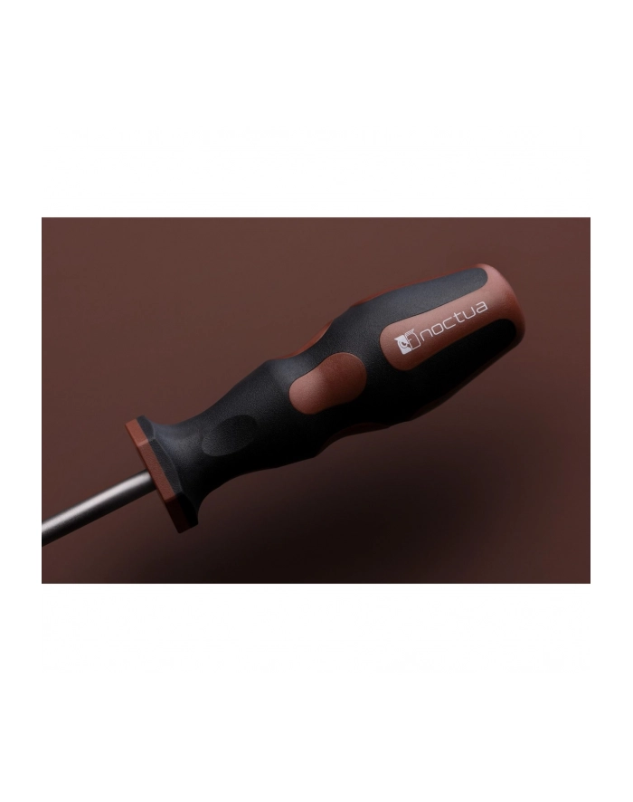 Noctua Nm-Sd2 Secufirm2 Phillips Ph2 Schraubendreher (NMSD2) główny