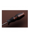 Noctua Nm-Sd2 Secufirm2 Phillips Ph2 Schraubendreher (NMSD2) - nr 6
