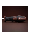 Noctua Nm-Sd2 Secufirm2 Phillips Ph2 Schraubendreher (NMSD2) - nr 9