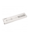 Wewnętrzny USB Hub Lian Li PW U2TPAW biały - nr 2