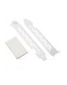 Wewnętrzny USB Hub Lian Li PW U2TPAW biały - nr 5