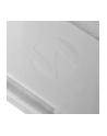 Wewnętrzny USB Hub Lian Li PW U2TPAW biały - nr 8