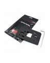 Thermal Grizzly Płyta Tylna Am5 M4 Czarna Tgbpr7000R - nr 16