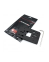Thermal Grizzly Płyta Tylna Am5 M4 Czarna Tgbpr7000R - nr 19