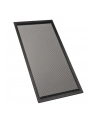 Lian Li Front Mesh Kit for O11D EVO RGB Czarny (O11DERGB4X) - nr 1