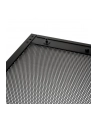 Lian Li Front Mesh Kit for O11D EVO RGB Czarny (O11DERGB4X) - nr 4