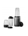 PHILIPS Seria 5000 HR2767/00 - nr 10